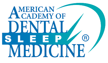 American Academy of Dental Sleep Medicine
