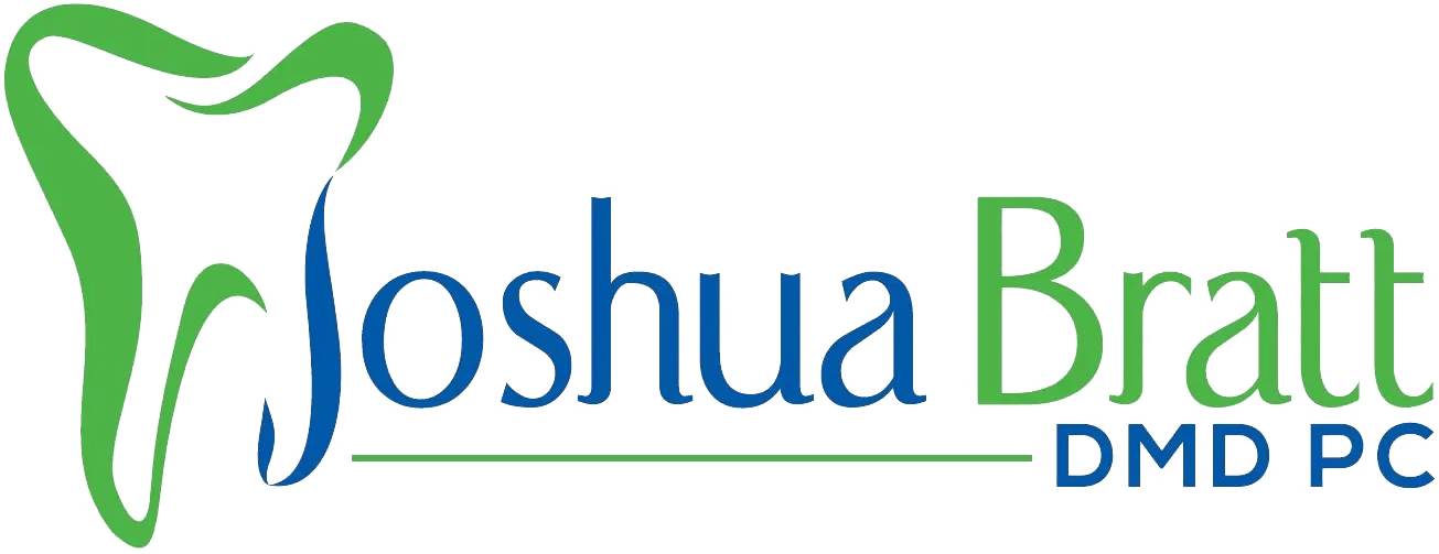 Joshua Bratt DMD PC - Dentist in Rockville Centre NY